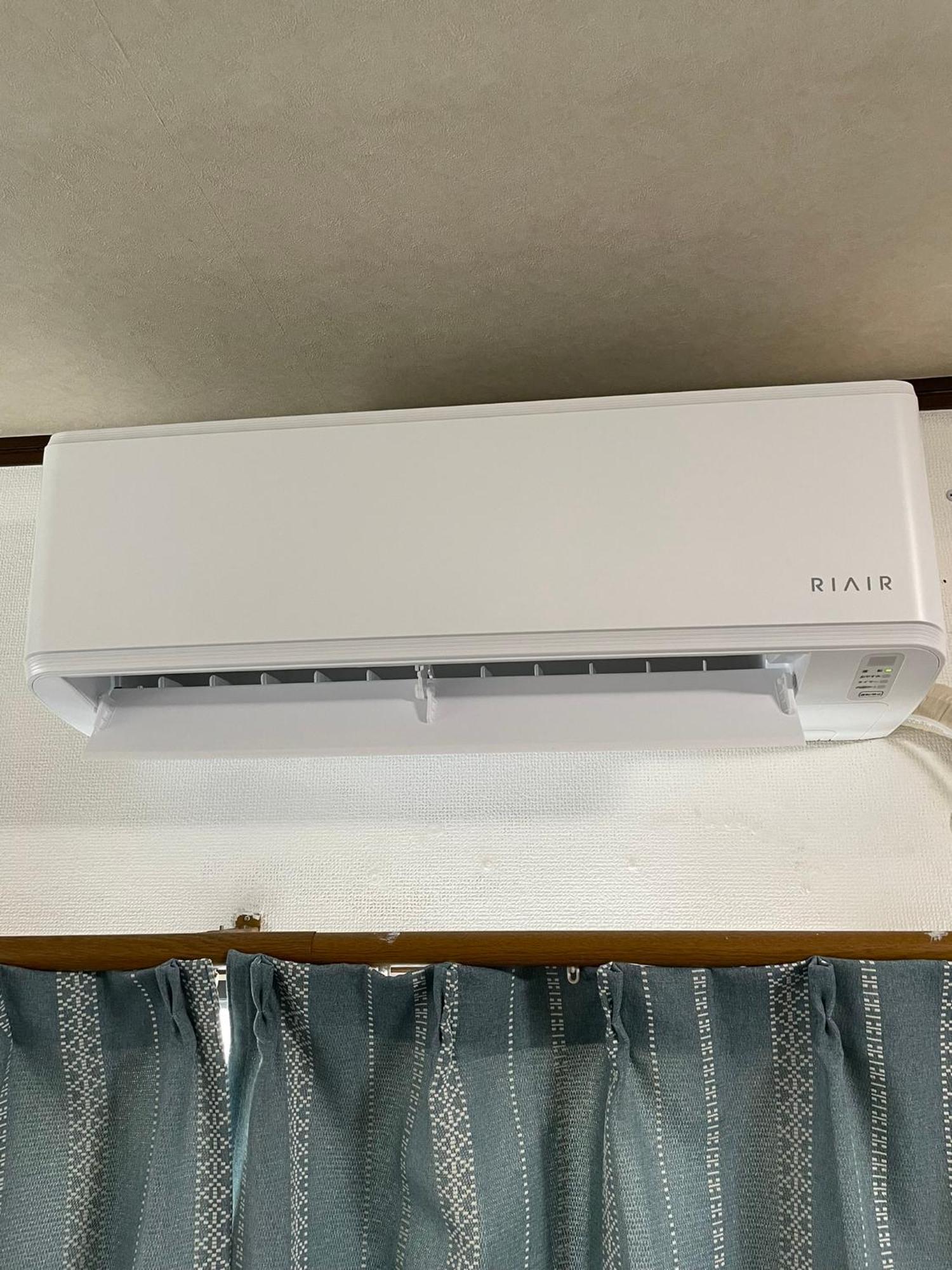 無料駐車場付き Usjまで車で約10分 Hositosora梅香 Osaka Exterior foto